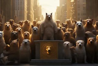 哈狗帮的哈狗帮、哈狗帮哈狗帮谁是哈狗帮的真名天子