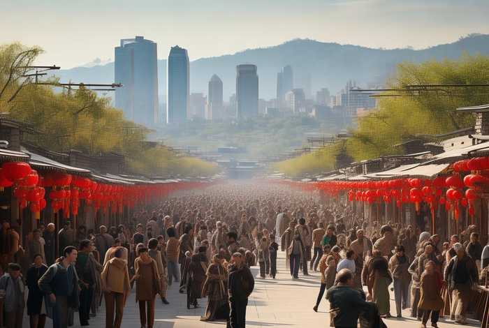 北京密云生活报（北京密云生活网）