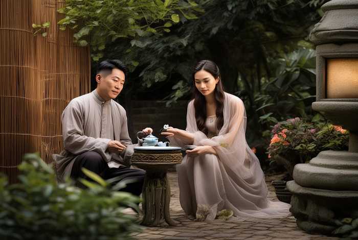 高雅生活情趣的成语、高雅生活情趣的成语是什么