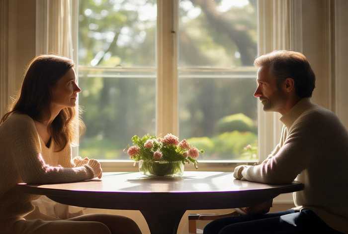 离婚夫妻相处的十大原则；离婚夫妻相处的十大原则有哪些