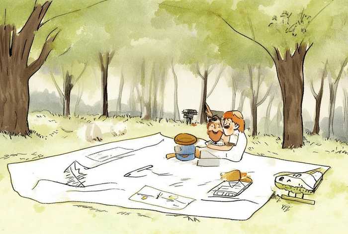 关于生活的事例 100字；关于生活的事例 100字以内