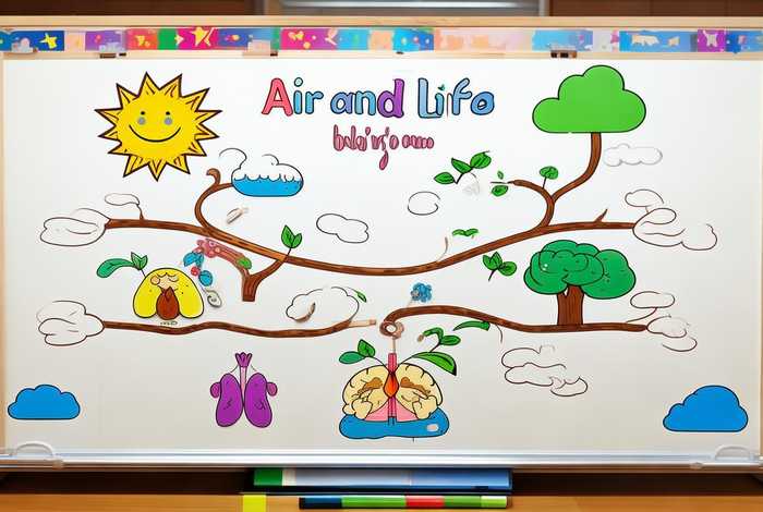 空气与生活的思维导图三年级、空气与生活的思维导图三年级简单 空气与生活的思维导图三年级、空气与生活的思维导图三年级简单