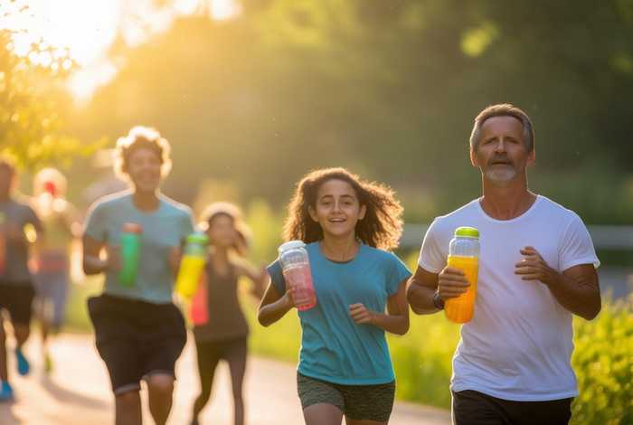 大三阳生活锻炼饮食、大三阳生活锻炼饮食注意事项