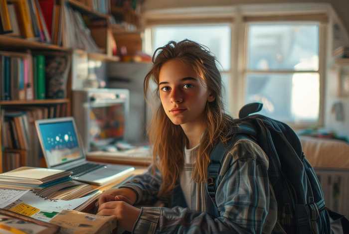 读研究生生活费 读研究生生活费多少