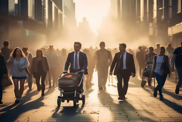 忙碌的生活很充实的说说配图，忙碌的生活很充实的说说配图简单