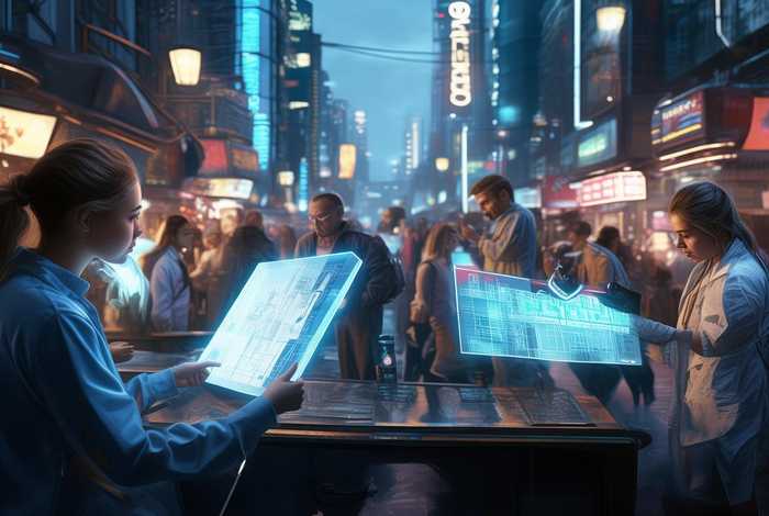 都市生活技能系统小说（都市生活技能类小说）