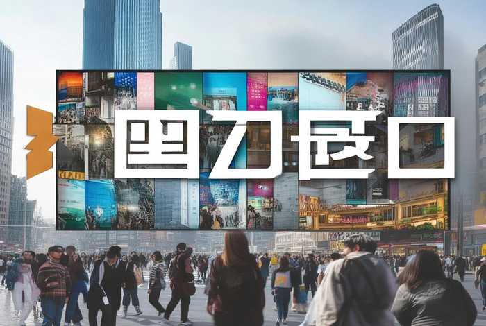 城市生活网官方客服;城市生活网官方客服电话 城市生活网官方客服;城市生活网官方客服电话