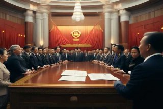 关于新形势下党内政治生活若干准则（关于新形势下党内政治生活若干准则严明党的政治纪律）