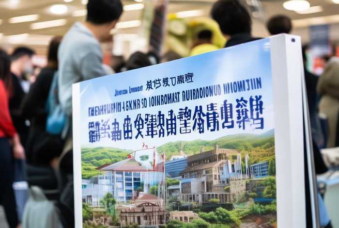 蓟县在线招聘信息 蓟县在线招聘信息最新