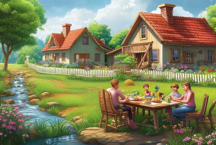 极品乡村生活完整版 极品乡村生活下载精校版 极品乡村生活完整版 极品乡村生活下载精校版