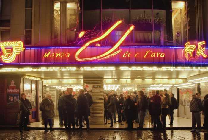 伦敦生活第一季星辰影院，伦敦生活第一季星辰影院在线播放