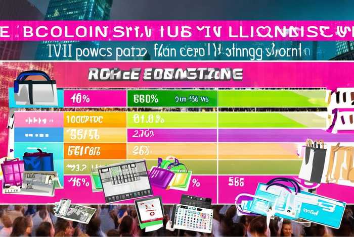 粉象生活vip粉丝分享佣金，粉象生活vip粉丝分享佣金怎么算