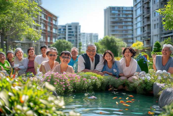 恒大生活服务公司；恒大生活服务公司怎么样