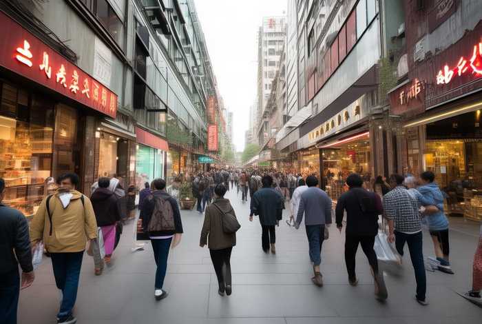 北京的生活成本和人均工资；北京的生活成本和人均工资一样吗