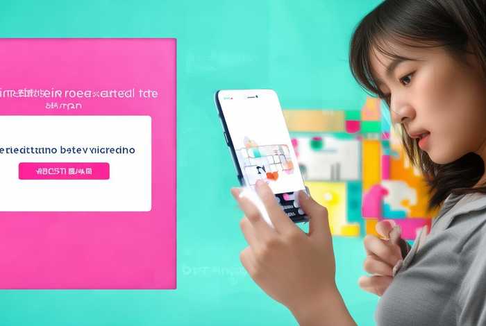 粉象生活注册一定要输入验证码 粉象生活注册一定要输入验证码吗