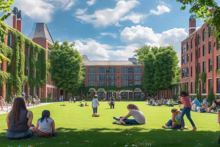 对大学校园生活场景的描述;对大学校园生活场景的描述怎么写 对大学校园生活场景的描述;对大学校园生活场景的描述怎么写