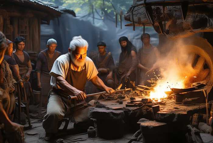 剑三生活技能在哪里学（剑三生活技能在哪里学的）