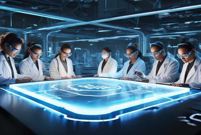 富迪生物科技有限公司 - 富迪生物科技有限公司怎么样 富迪生物科技有限公司 - 富迪生物科技有限公司怎么样