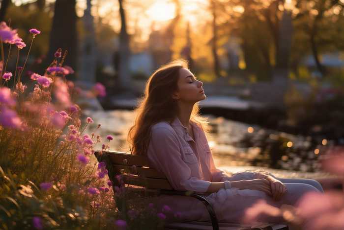 关于生活的小短文，关于生活的小短文英语