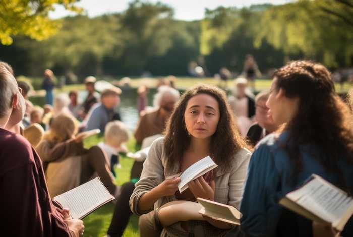 发现生活中的真善美电影台词、发现生活中的真善美电影台词摘抄