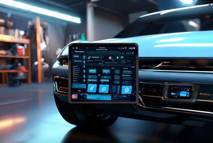 爱车生活官网下载安装 - 爱车生活官网下载安装最新版