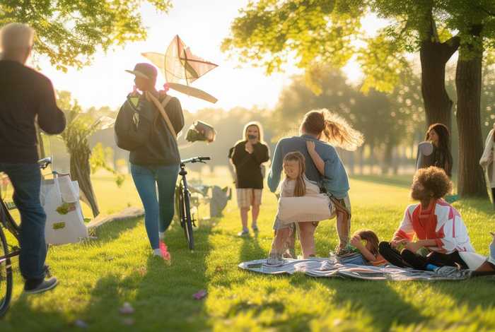 低碳生活方式我们可以做些什么、低碳生活方式我们可以做些什么呢