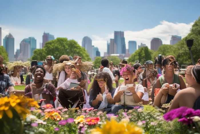 关于记录生活的昵称 关于记录生活的昵称大全