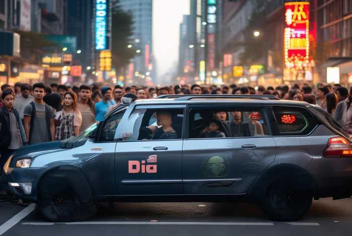 滴滴车主出租车版，滴滴车主出租车版本哪个版本接单最好最快