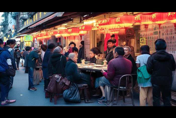 吃生活是什么意思？，上海话吃生活是什么意思