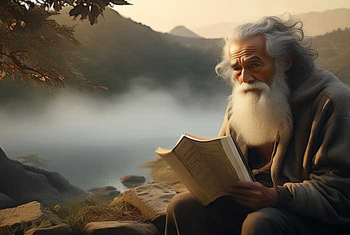 假如生活欺骗了你课件坧展，假如生活欺骗了你优秀课件ppt