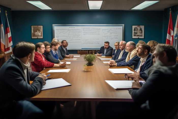 党内政治生活不够严肃原因分析（党内政治生活不够严肃之类的整改措施）