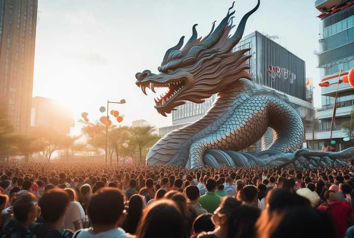 德成生活中心盘龙广场开业时间(德成生活中心盘龙广场开业时间是几点) 德成生活中心盘龙广场开业时间(德成生活中心盘龙广场开业时间是几点)