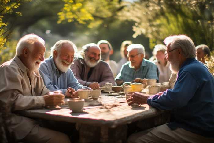 爹爹们的幸福生活十世txt - 爹的们小说