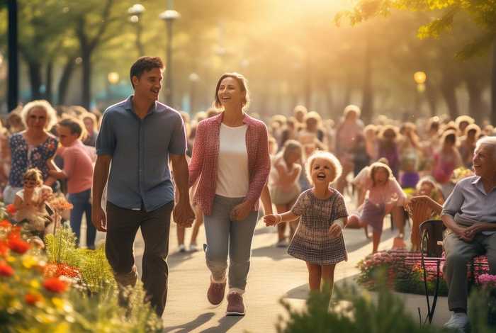 满分作文生活需要微笑、生活需要微笑作文500满分 满分作文生活需要微笑、生活需要微笑作文500满分