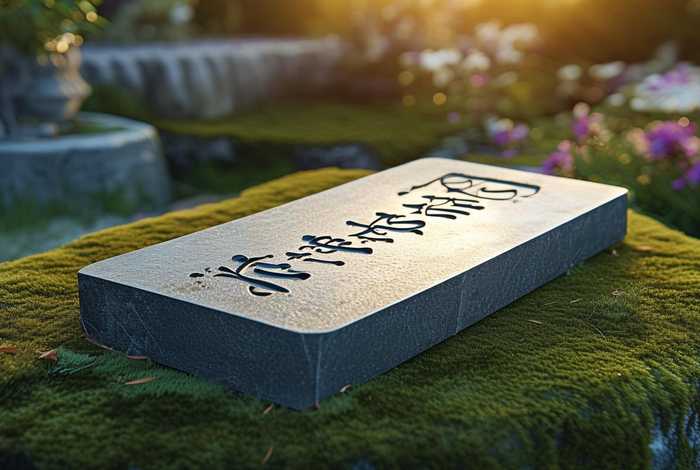 百家号生活领域怎么取名好、百家号生活领域怎么取名好听