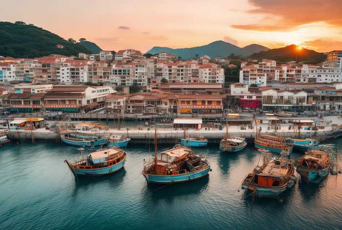 临海生活网地址、临海生活网地址查询