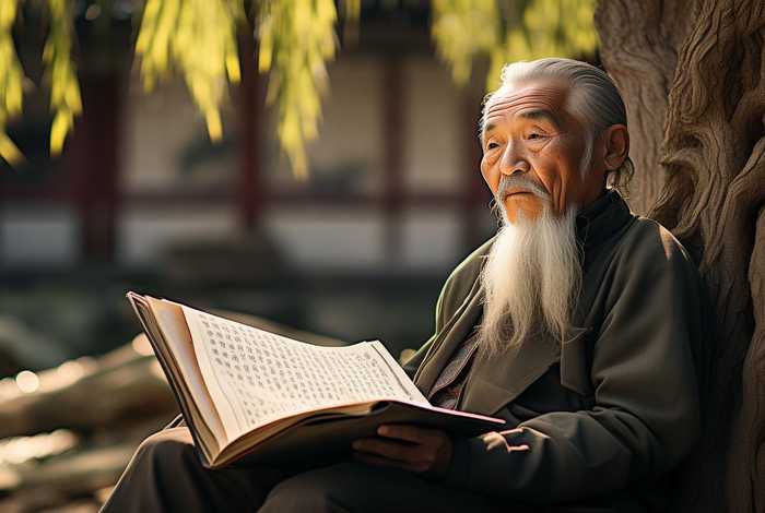 《这就是生活》原文（《这就是生活》原文鲁迅）