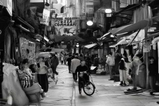 福州生活直播、福州生活频道直播