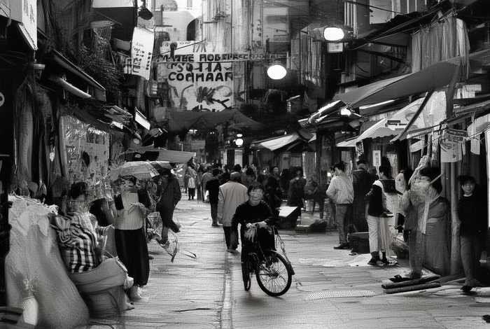 福州生活直播、福州生活频道直播