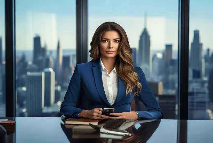 高管生活作风 高管生活作风怎么写