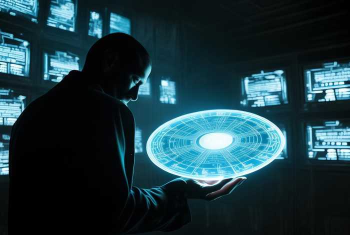 揭露各种内幕的视频 揭秘视频