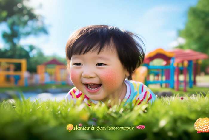 可亲可爱儿童摄影官网、可亲可爱儿童摄影官网地址