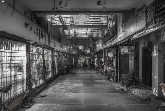 澳贝生活体验馆内部电线路（澳贝生活体验馆没声音怎么修）