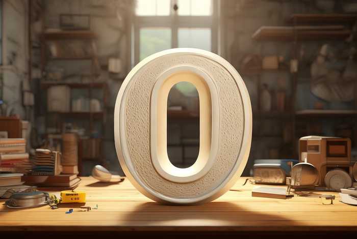 0在生活中有哪些，0在生活中有哪些作用