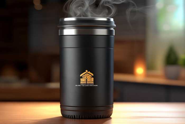 良品生活咖啡保温杯 - 良品生活咖啡保温杯怎么用