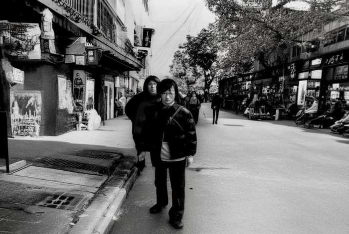 旧鞋子的新生活作文三年级300个字 旧鞋子的新生活作文三年级150字