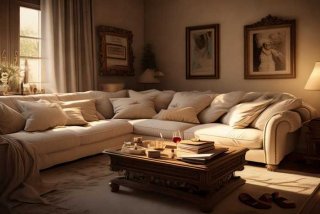 客厅生活图片、客厅生活图片素材