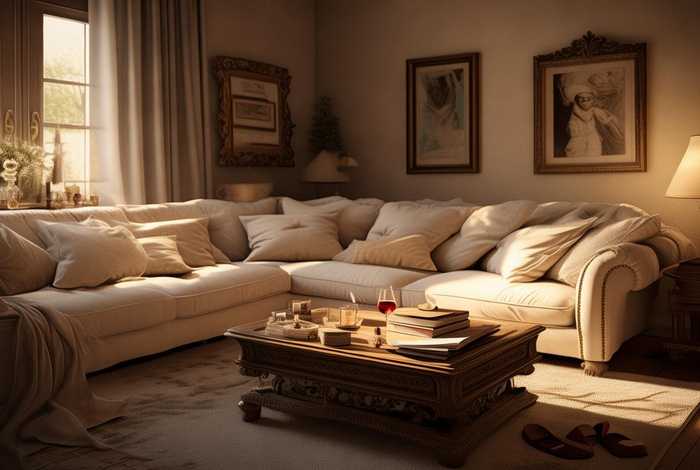 客厅生活图片、客厅生活图片素材