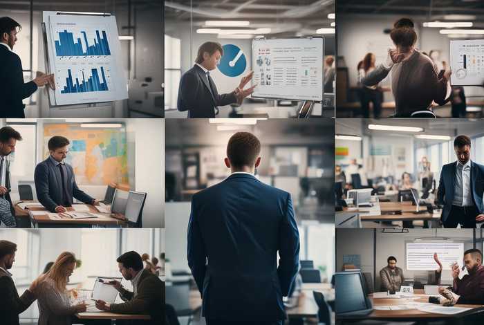 经理人的十种角色（经理人的十种角色是什么）