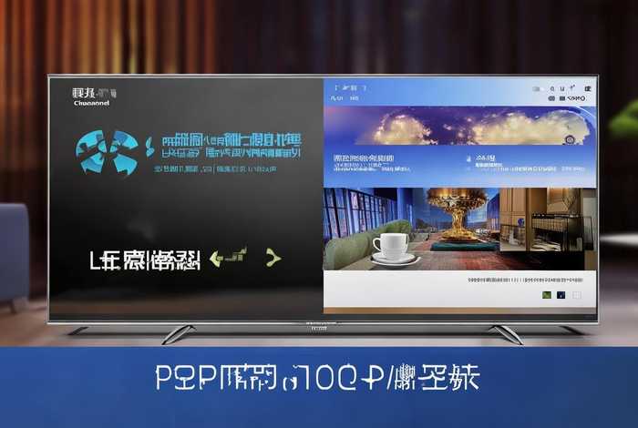 辽宁生活频道节目表回看、辽宁生活频道节目表回看直播